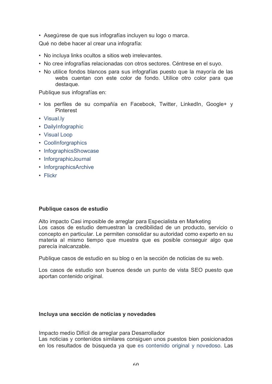 Vista previa del archivo PDF woorank-metodo-seo.pdf