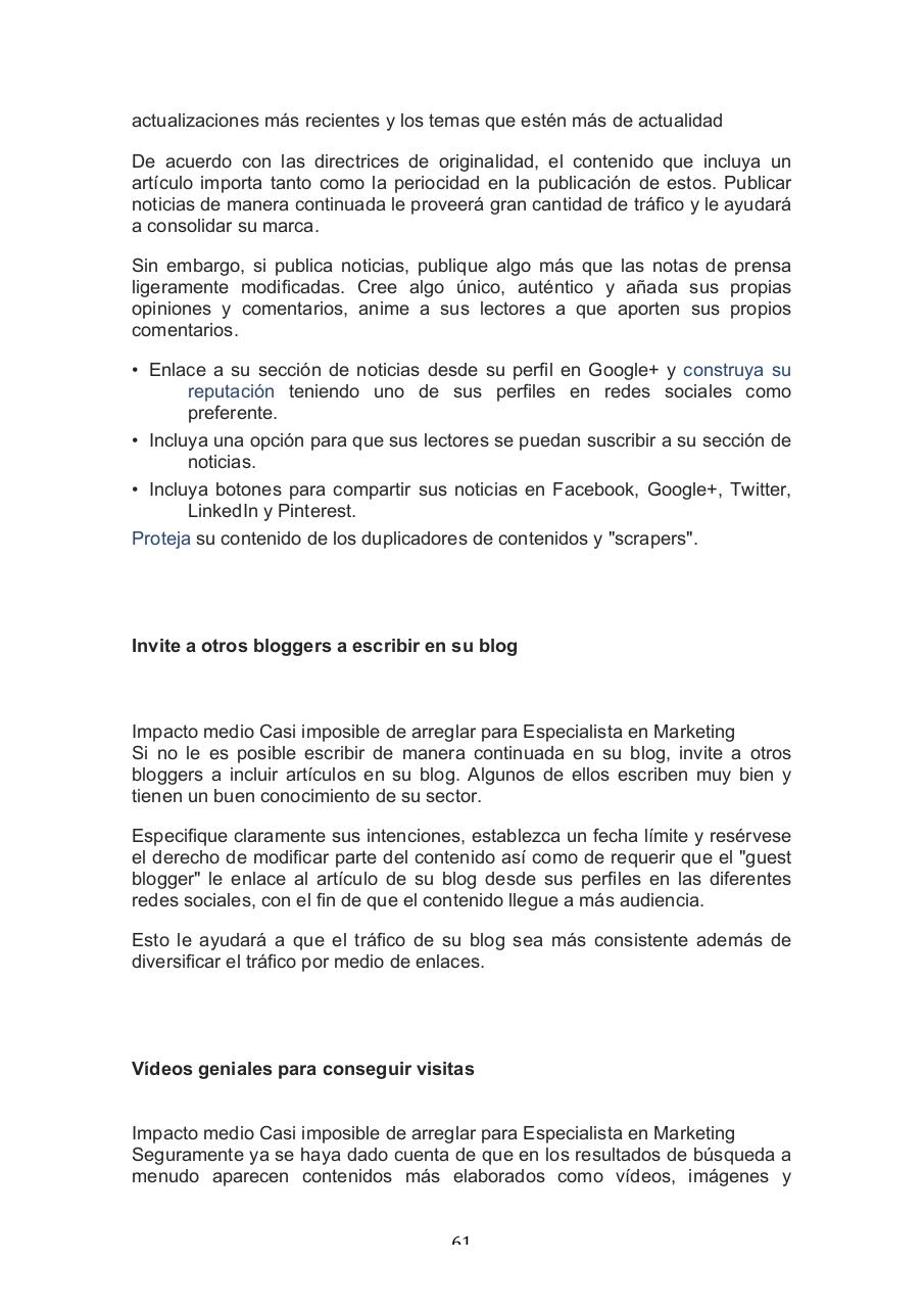 Vista previa del archivo PDF woorank-metodo-seo.pdf