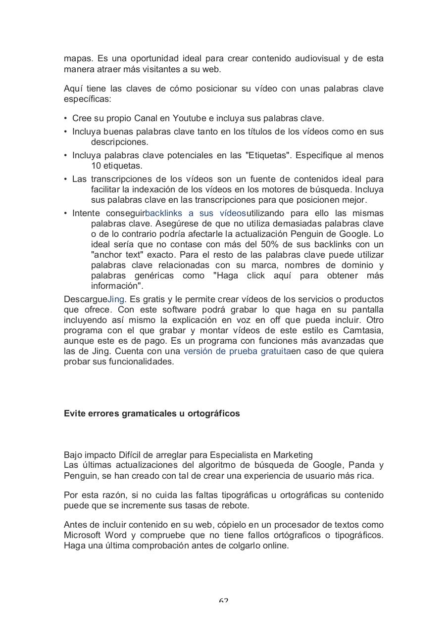 Vista previa del archivo PDF woorank-metodo-seo.pdf