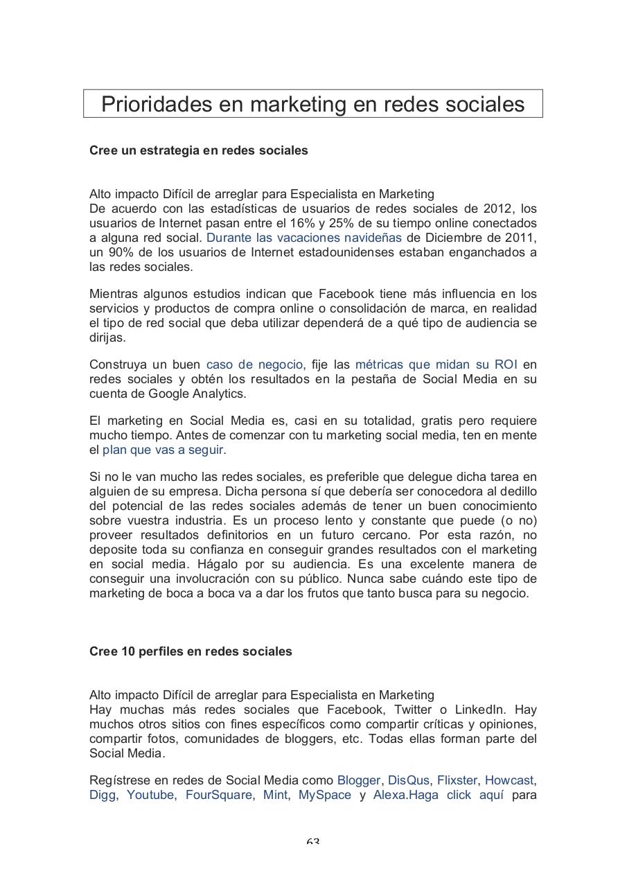 Vista previa del archivo PDF woorank-metodo-seo.pdf