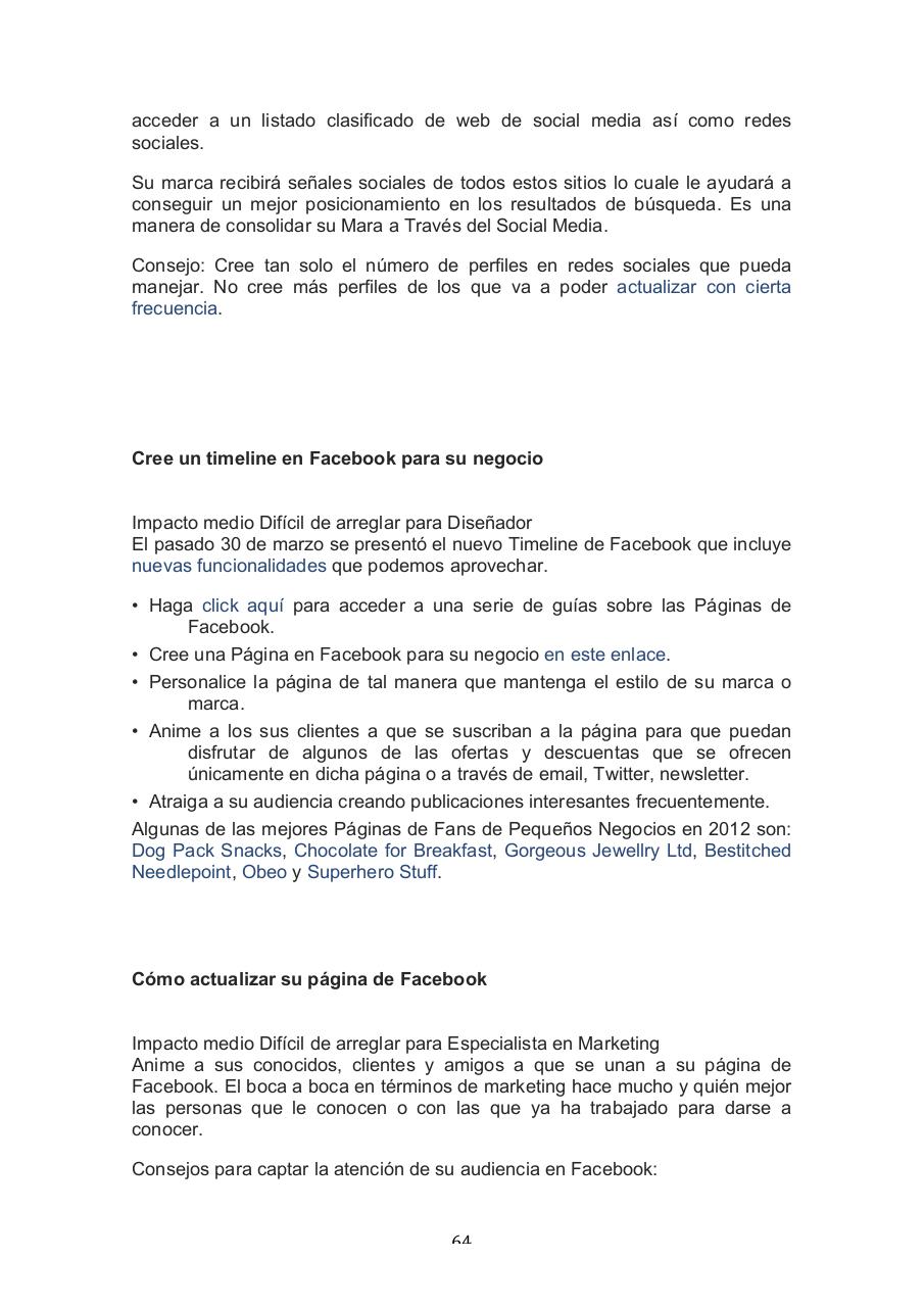 Vista previa del archivo PDF woorank-metodo-seo.pdf