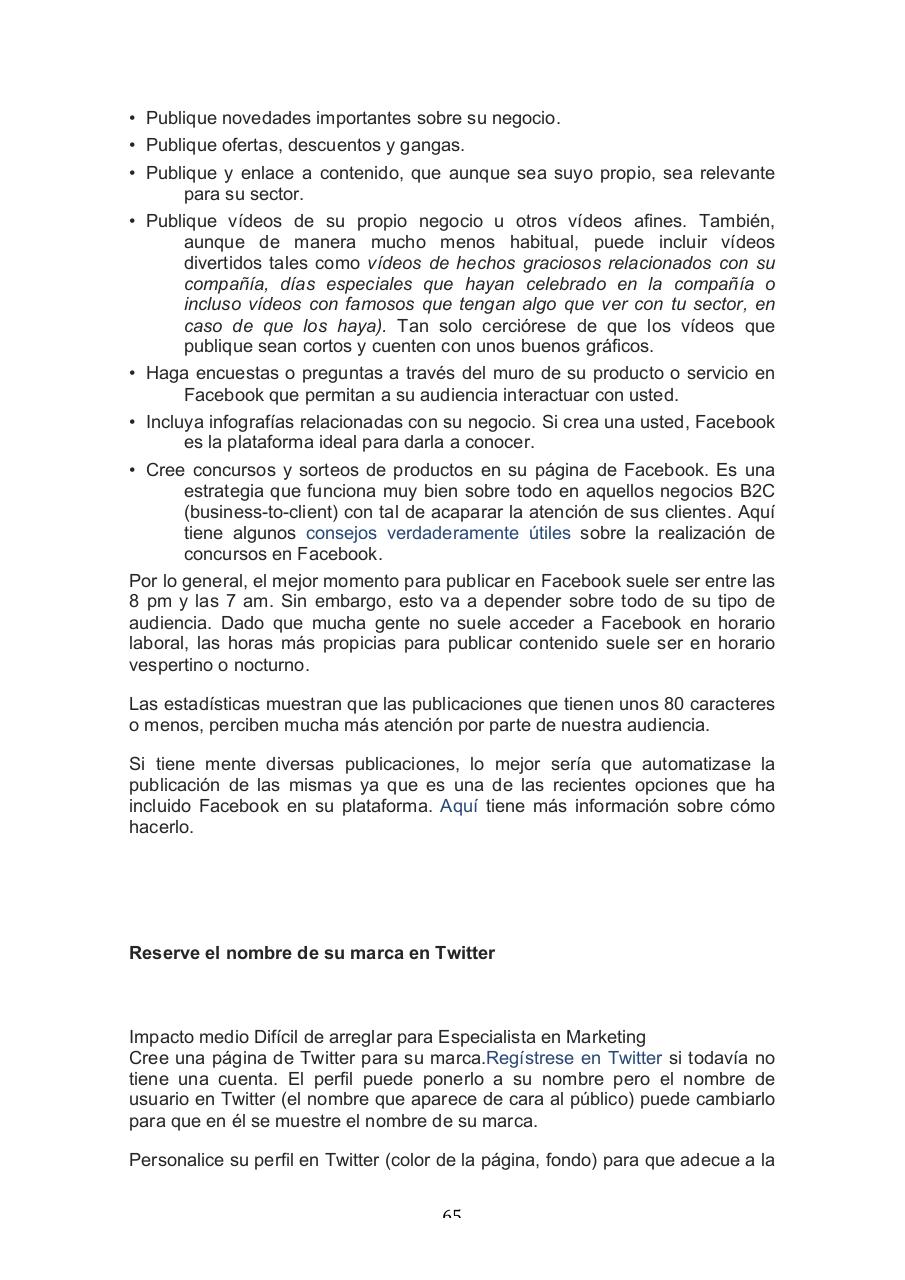 Vista previa del archivo PDF woorank-metodo-seo.pdf