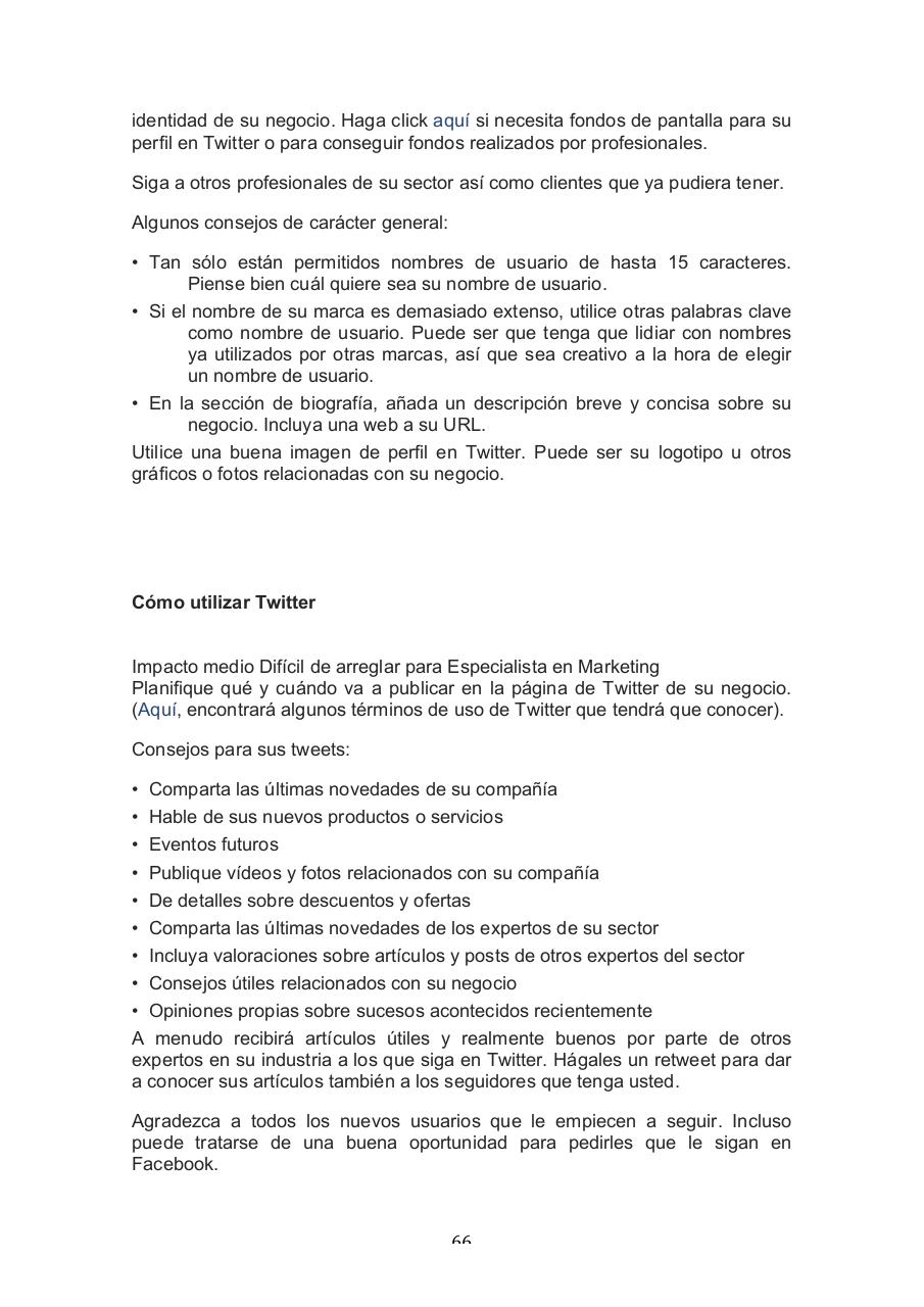 Vista previa del archivo PDF woorank-metodo-seo.pdf