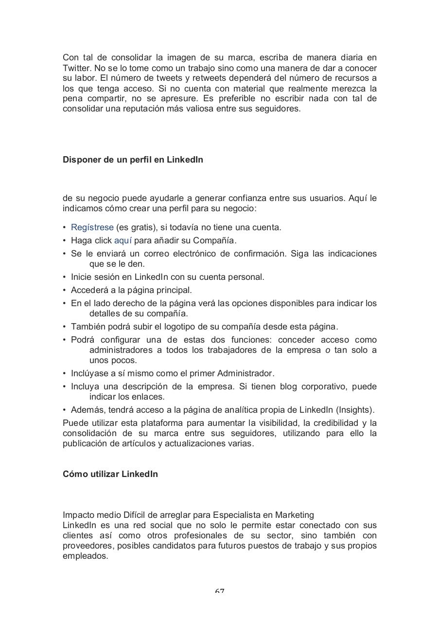 Vista previa del archivo PDF woorank-metodo-seo.pdf