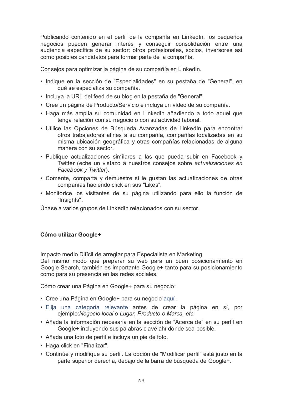 Vista previa del archivo PDF woorank-metodo-seo.pdf