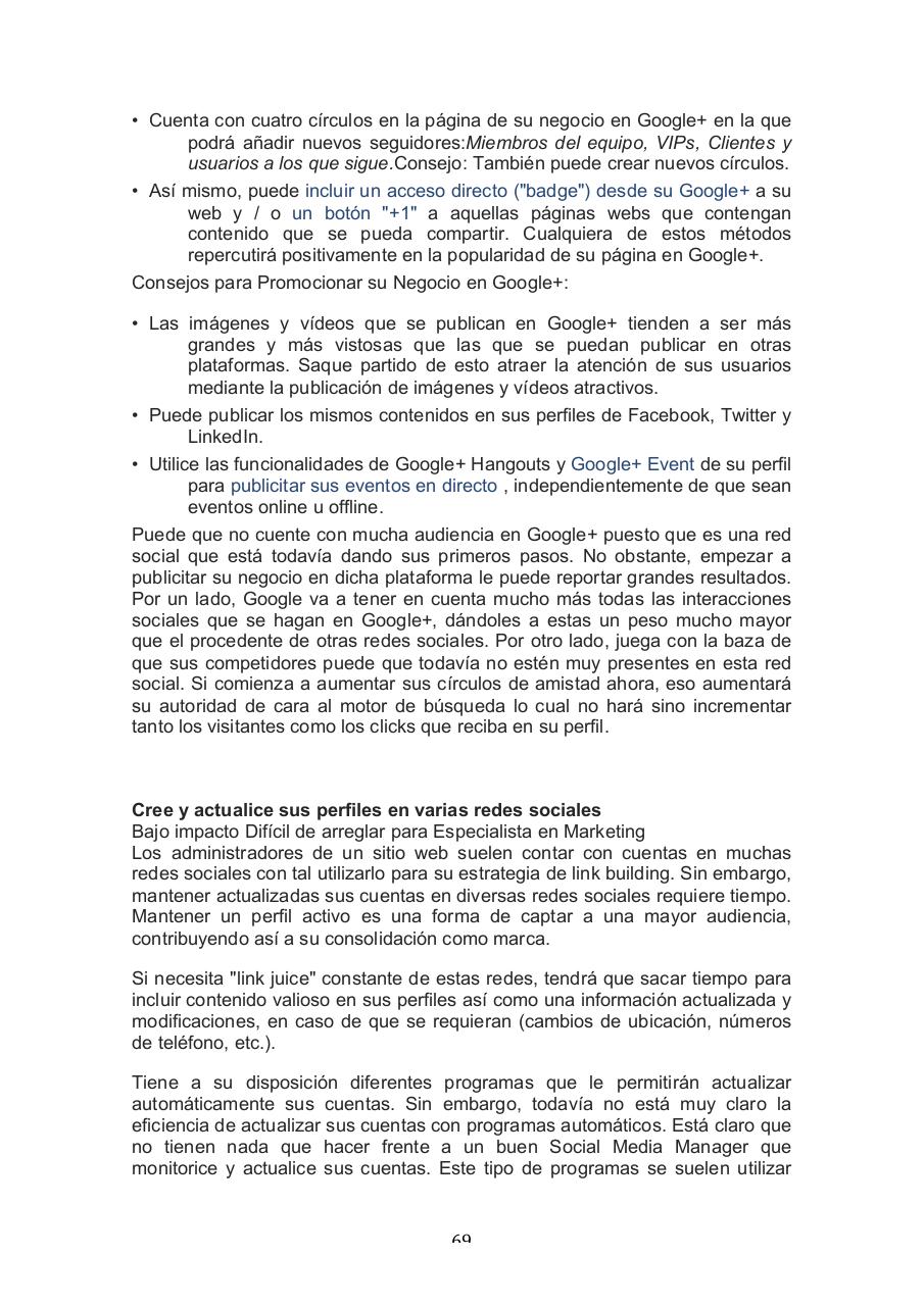 Vista previa del archivo PDF woorank-metodo-seo.pdf