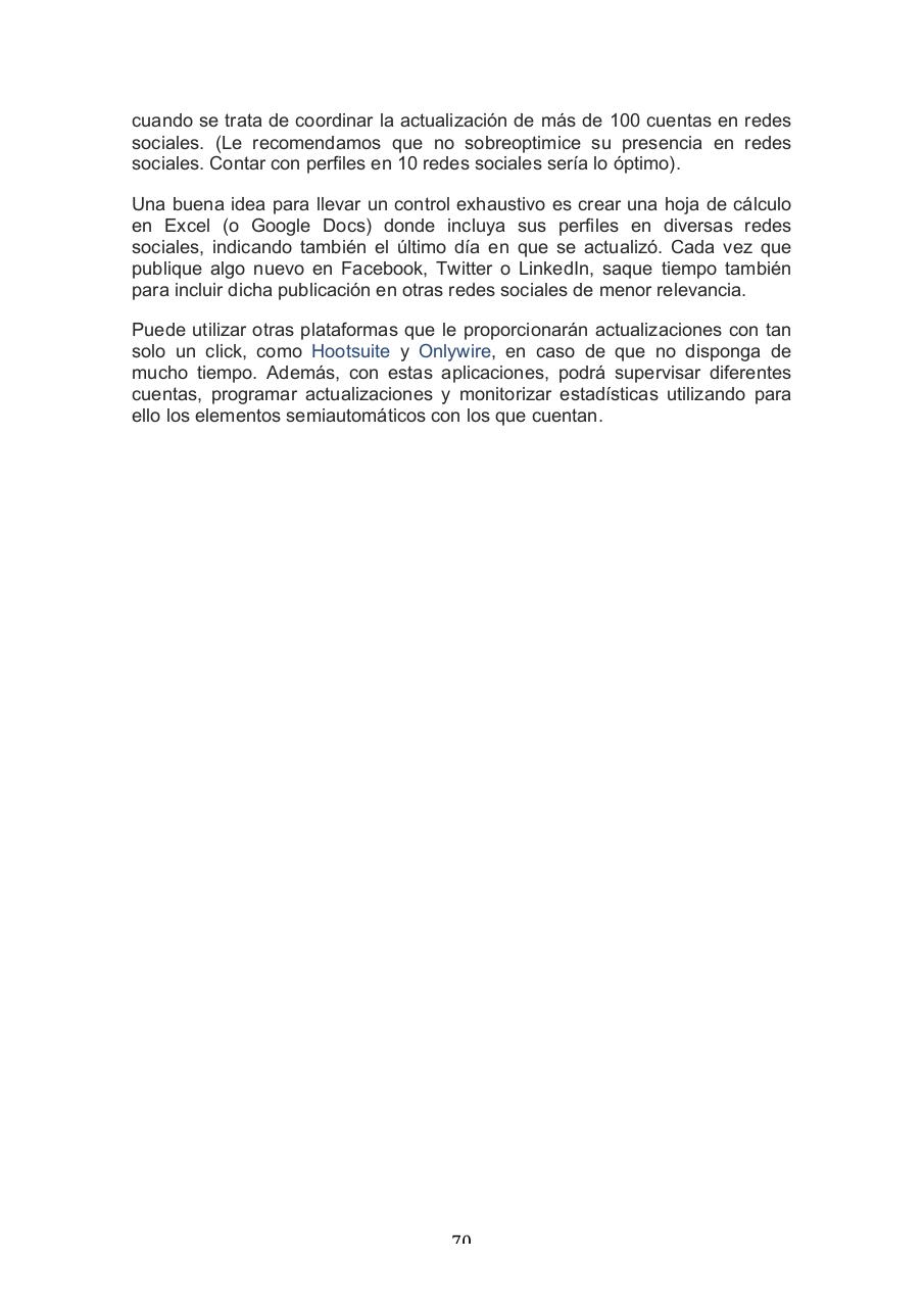 Vista previa del archivo PDF woorank-metodo-seo.pdf