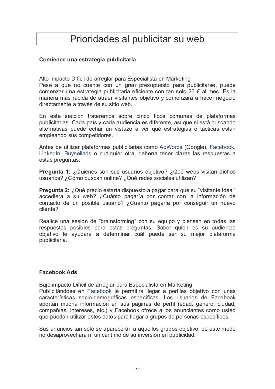 Vista previa del archivo PDF woorank-metodo-seo.pdf