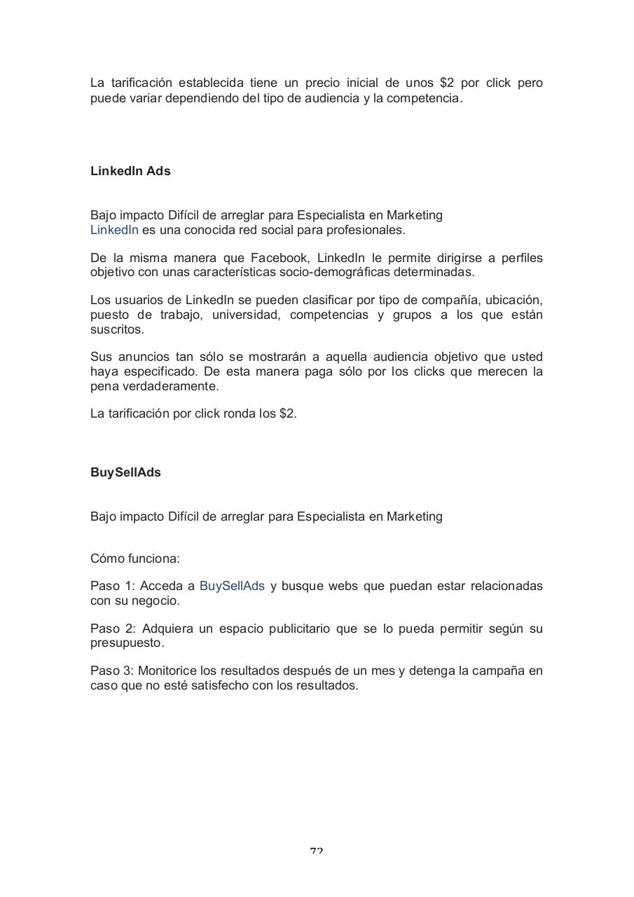 Vista previa del archivo PDF woorank-metodo-seo.pdf