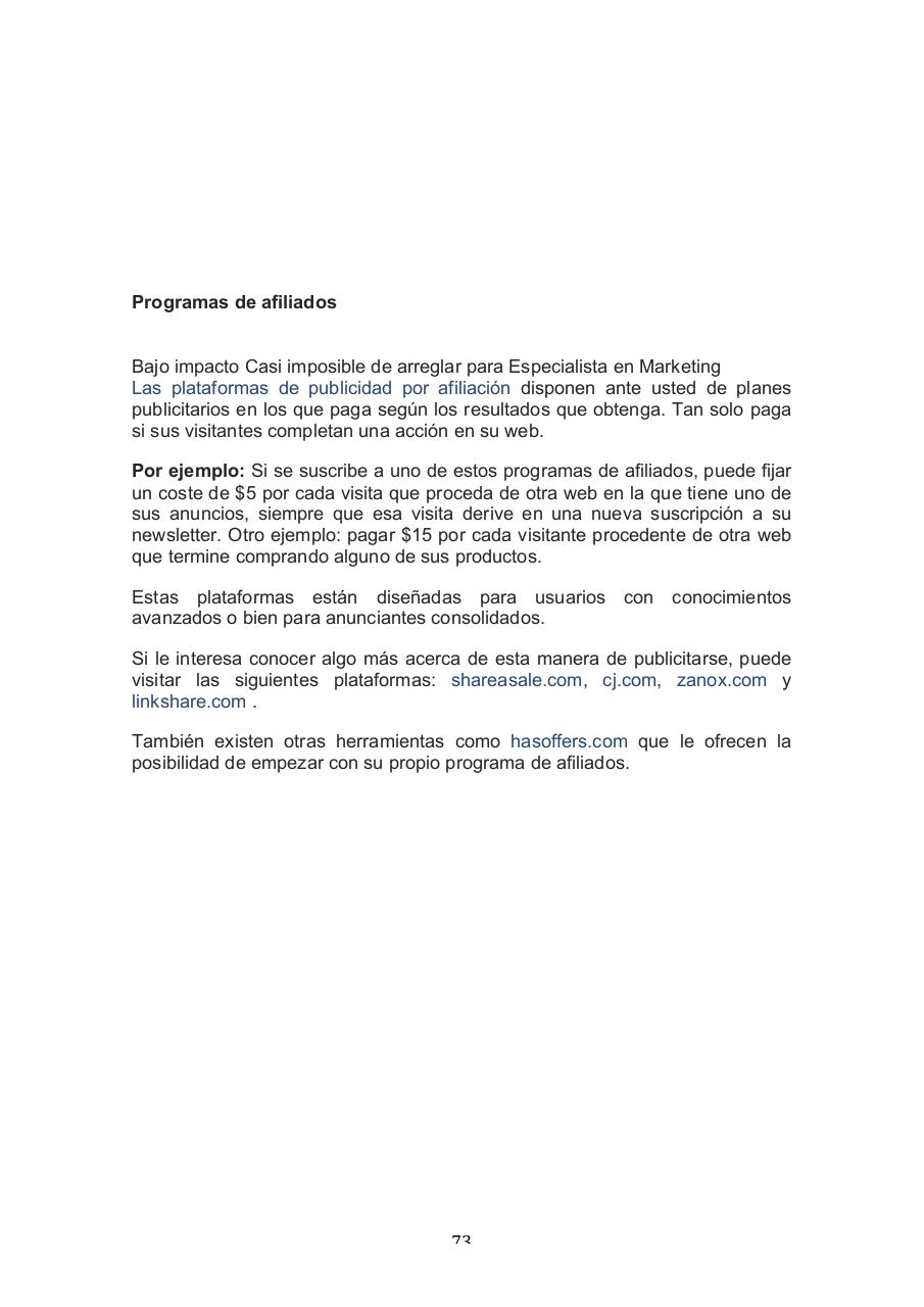 Vista previa del archivo PDF woorank-metodo-seo.pdf