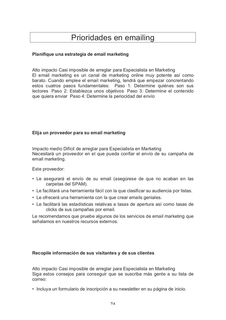 Vista previa del archivo PDF woorank-metodo-seo.pdf