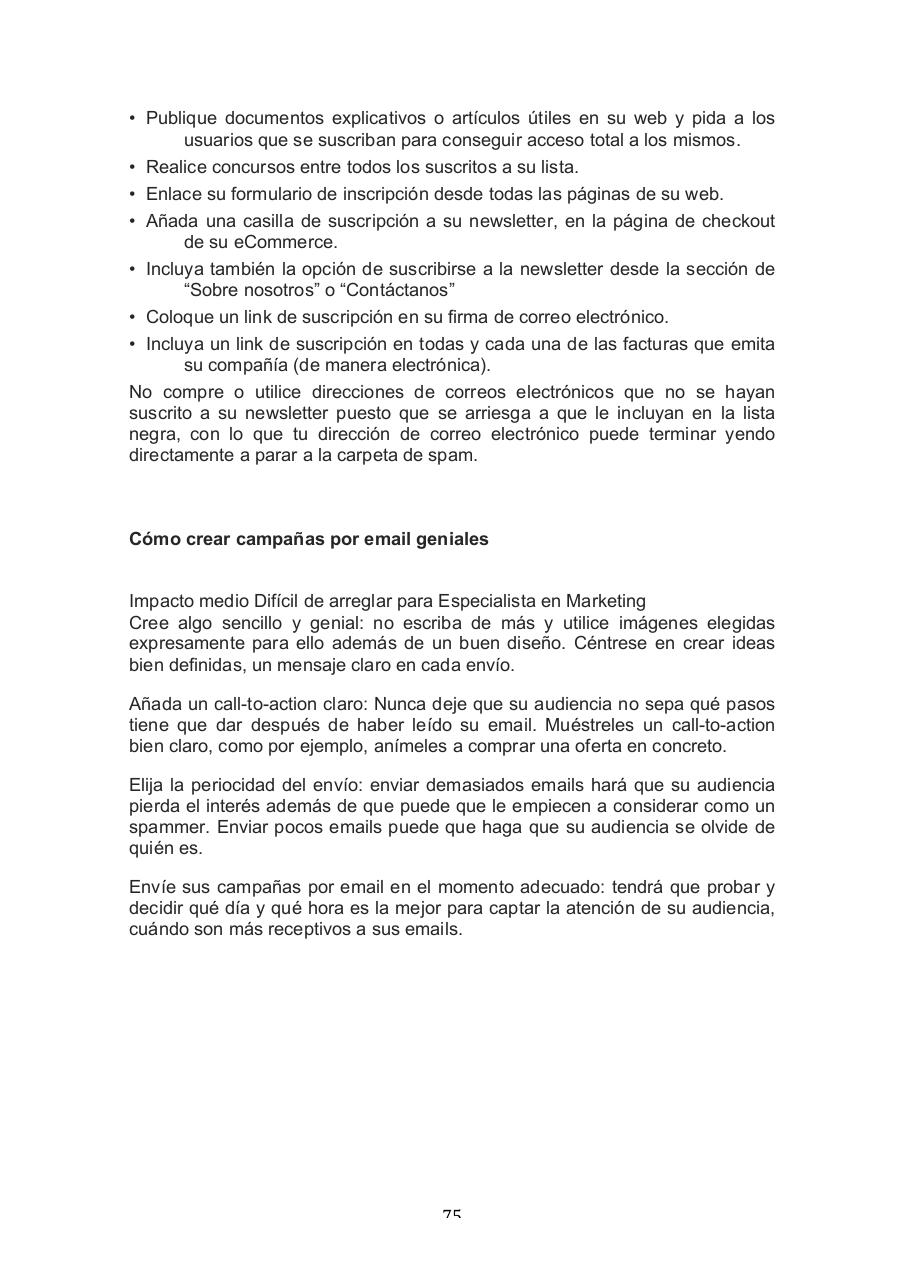 Vista previa del archivo PDF woorank-metodo-seo.pdf