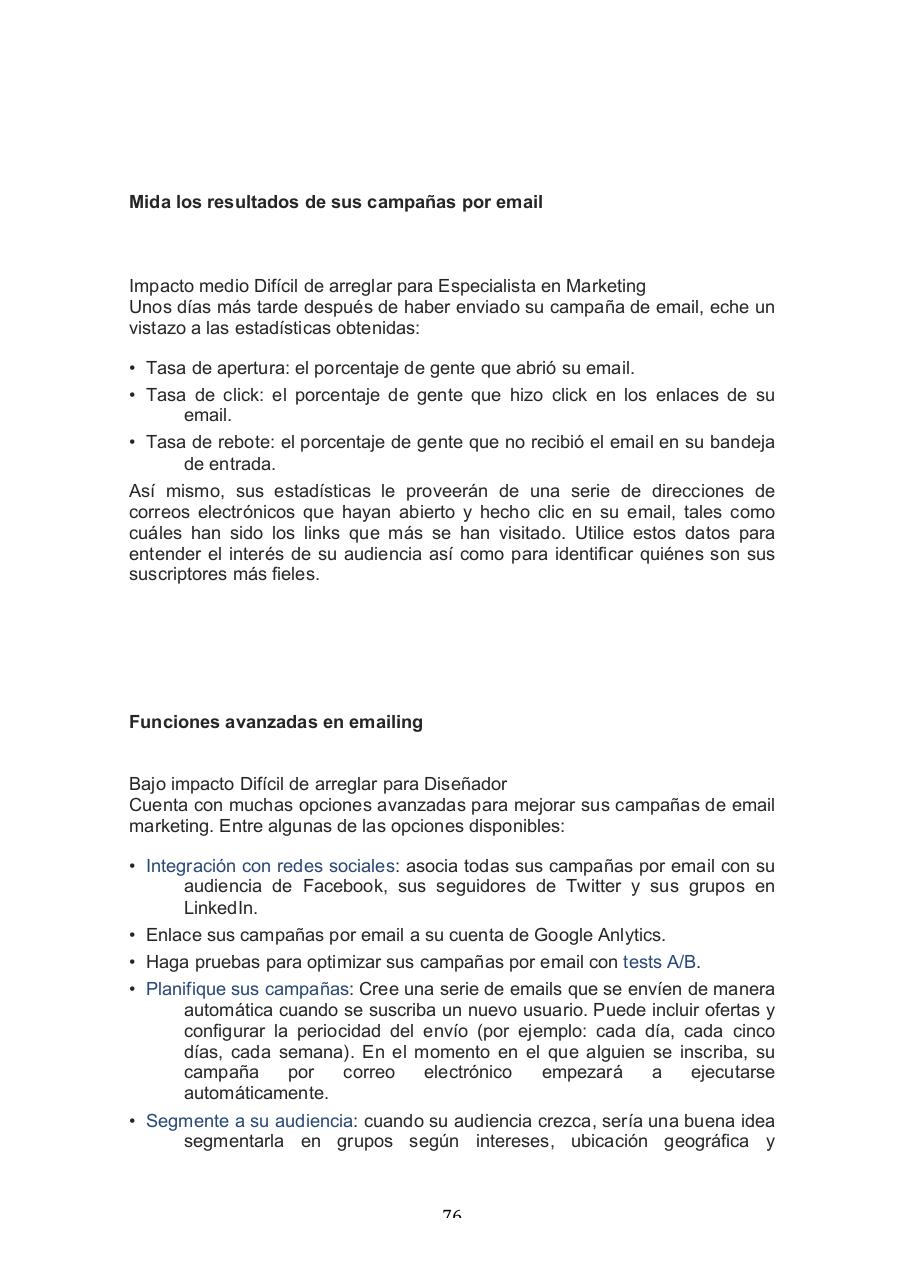 Vista previa del archivo PDF woorank-metodo-seo.pdf