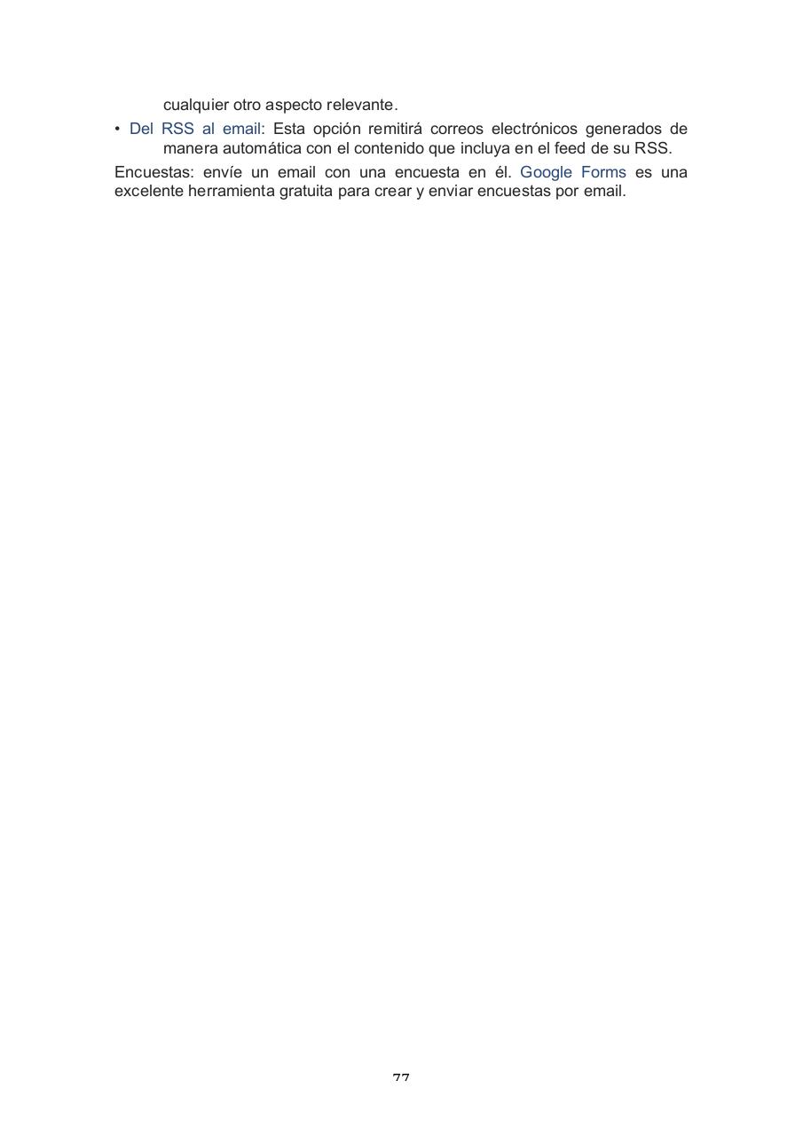 Vista previa del archivo PDF woorank-metodo-seo.pdf