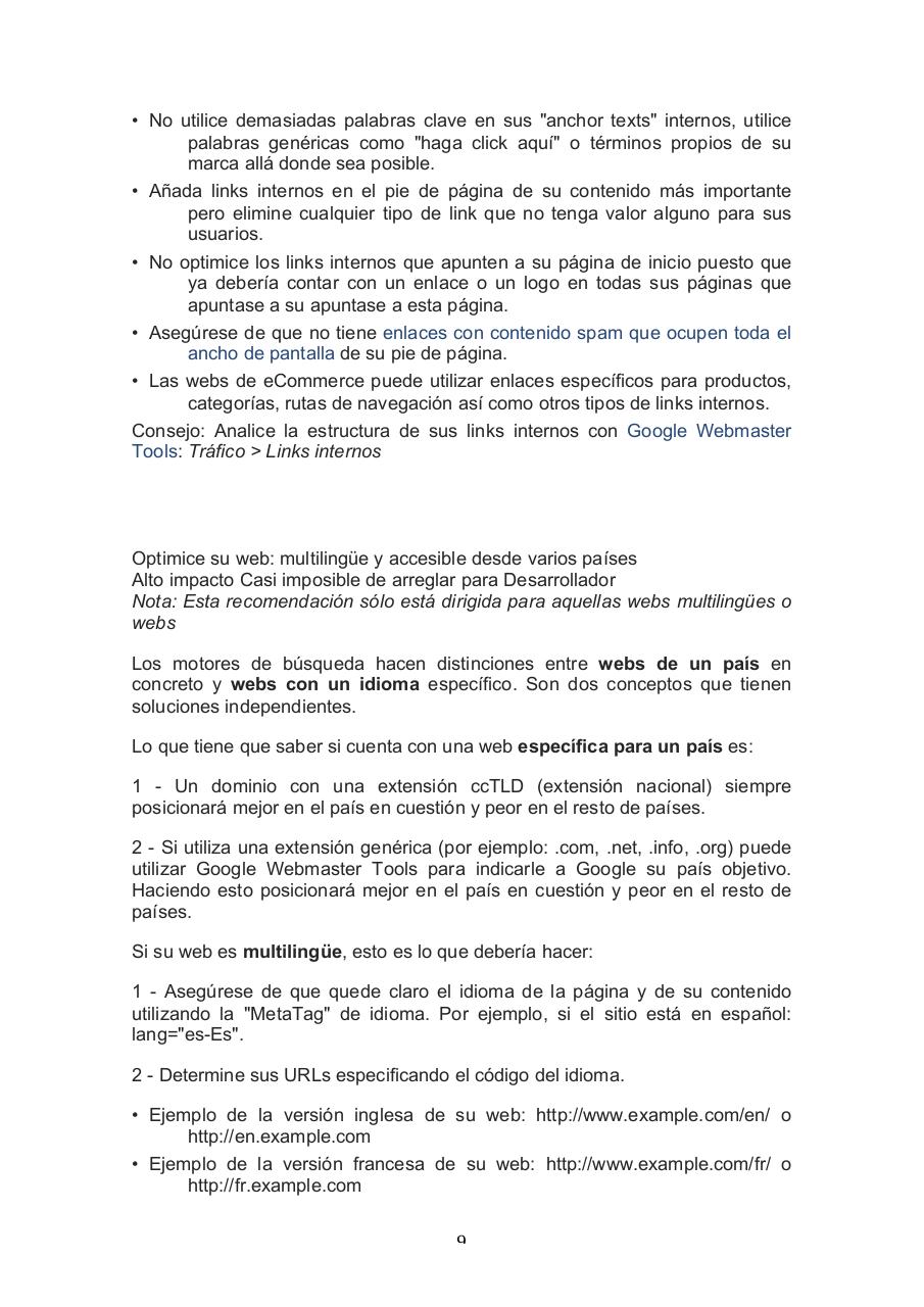 Vista previa del archivo PDF woorank-metodo-seo.pdf