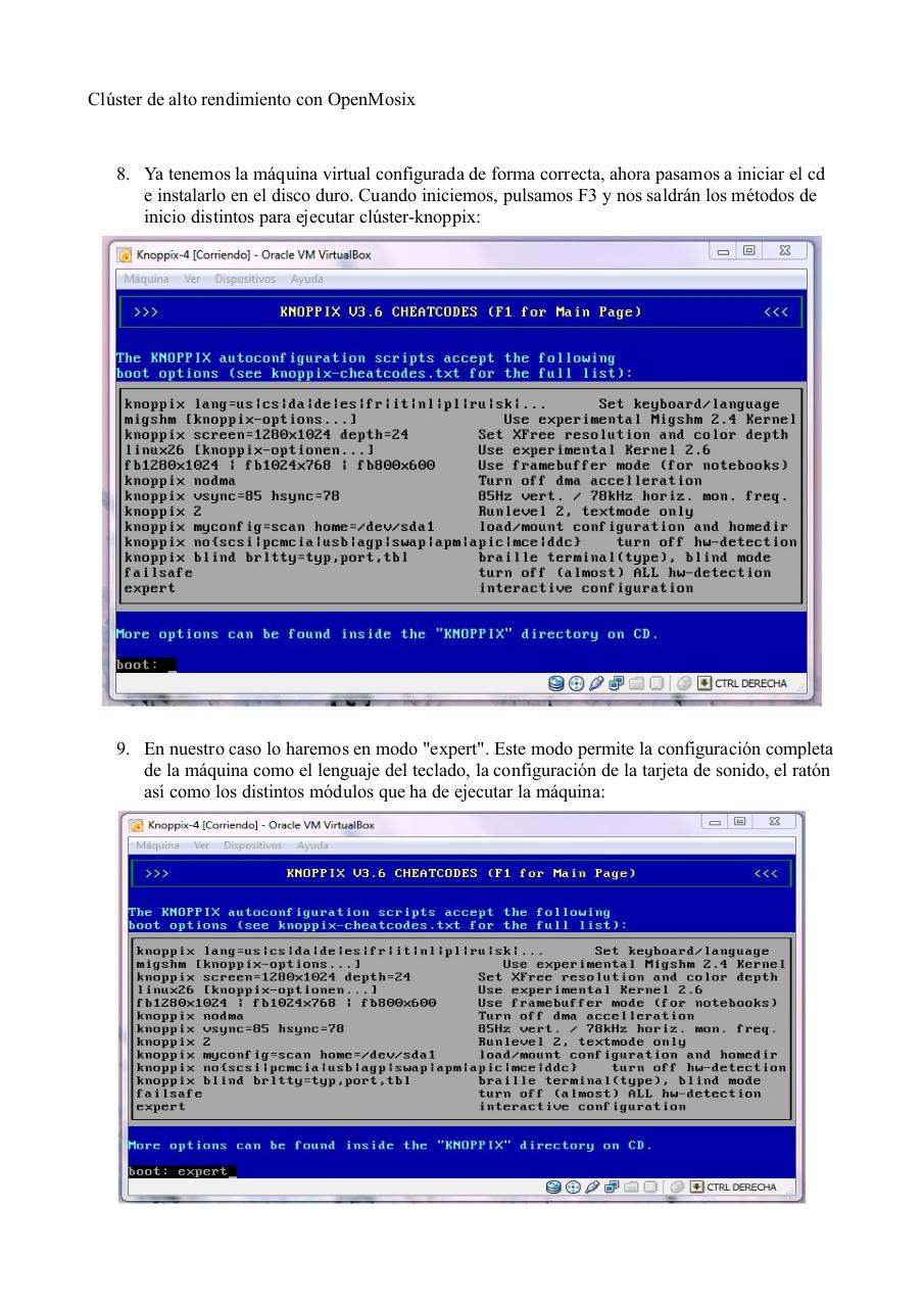 Vista previa del archivo PDF cluster-de-alto-rendimiento-con-openmosix.pdf