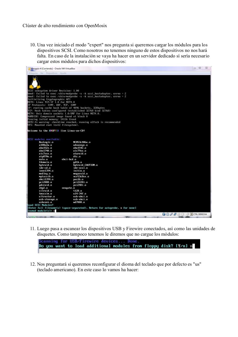 Vista previa del archivo PDF cluster-de-alto-rendimiento-con-openmosix.pdf