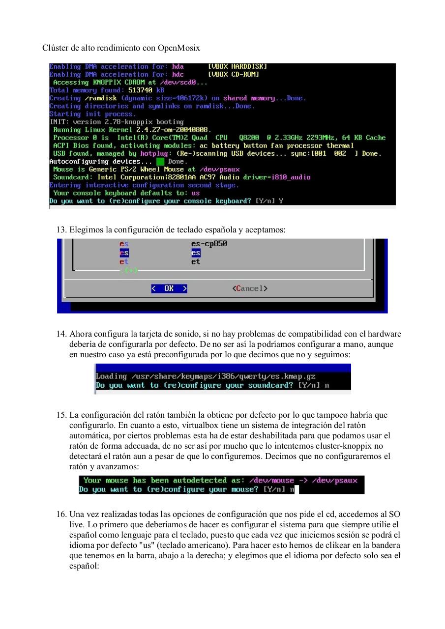 Vista previa del archivo PDF cluster-de-alto-rendimiento-con-openmosix.pdf