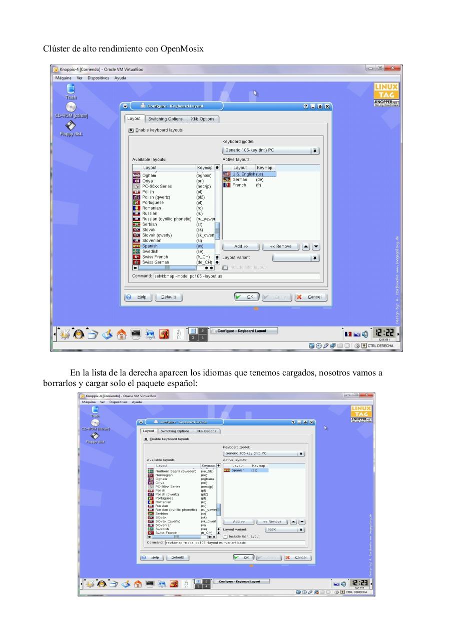 Vista previa del archivo PDF cluster-de-alto-rendimiento-con-openmosix.pdf