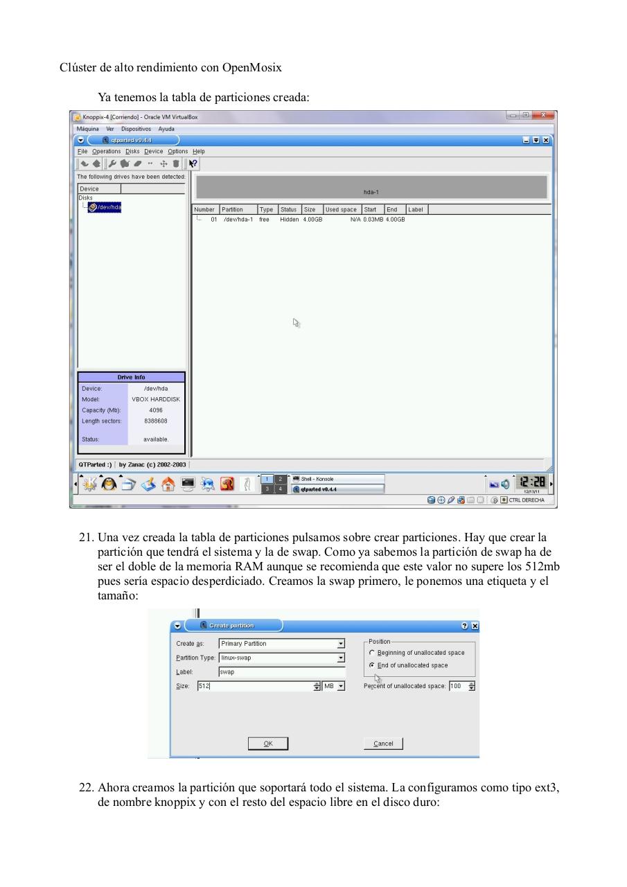 Vista previa del archivo PDF cluster-de-alto-rendimiento-con-openmosix.pdf