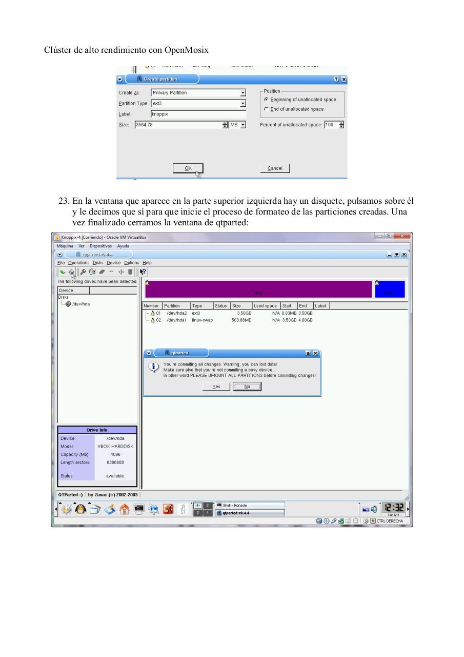 Vista previa del archivo PDF cluster-de-alto-rendimiento-con-openmosix.pdf