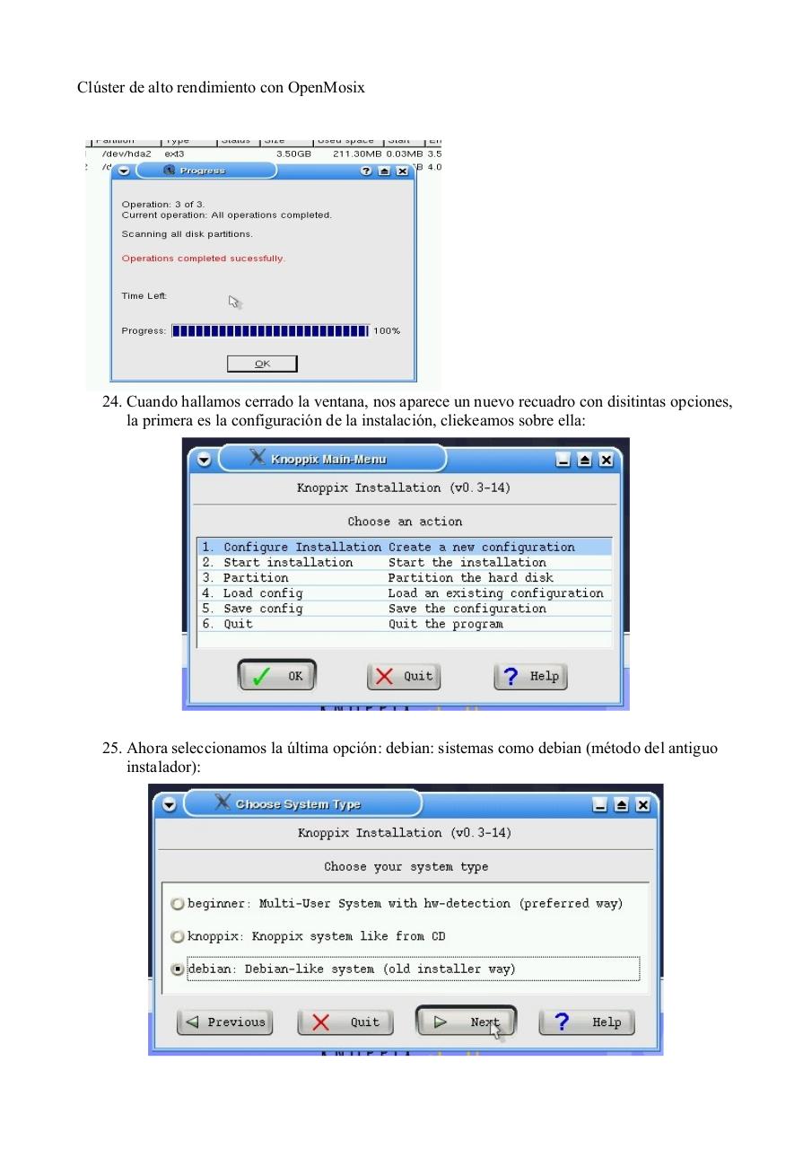 Vista previa del archivo PDF cluster-de-alto-rendimiento-con-openmosix.pdf