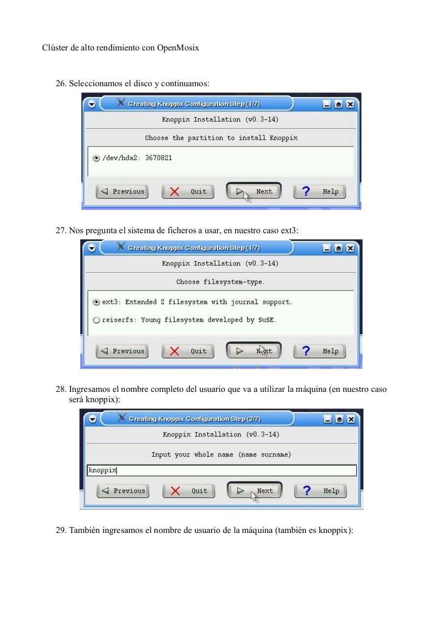 Vista previa del archivo PDF cluster-de-alto-rendimiento-con-openmosix.pdf
