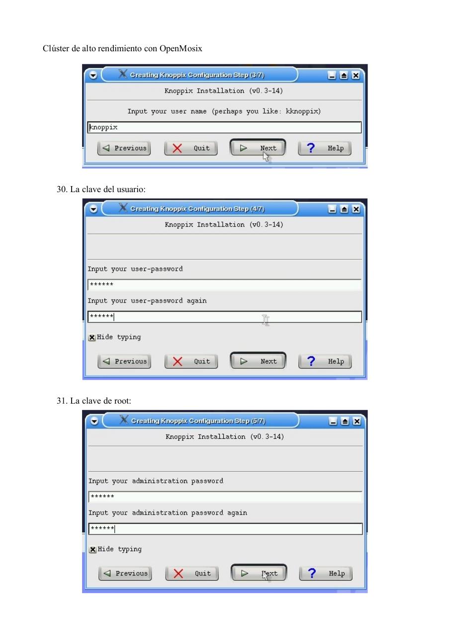 Vista previa del archivo PDF cluster-de-alto-rendimiento-con-openmosix.pdf