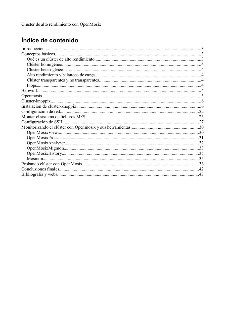 Vista previa del archivo PDF cluster-de-alto-rendimiento-con-openmosix.pdf
