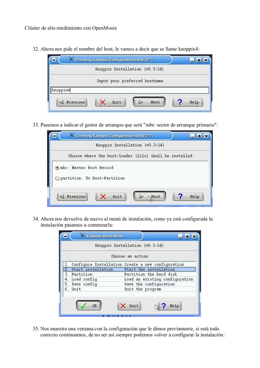 Vista previa del archivo PDF cluster-de-alto-rendimiento-con-openmosix.pdf