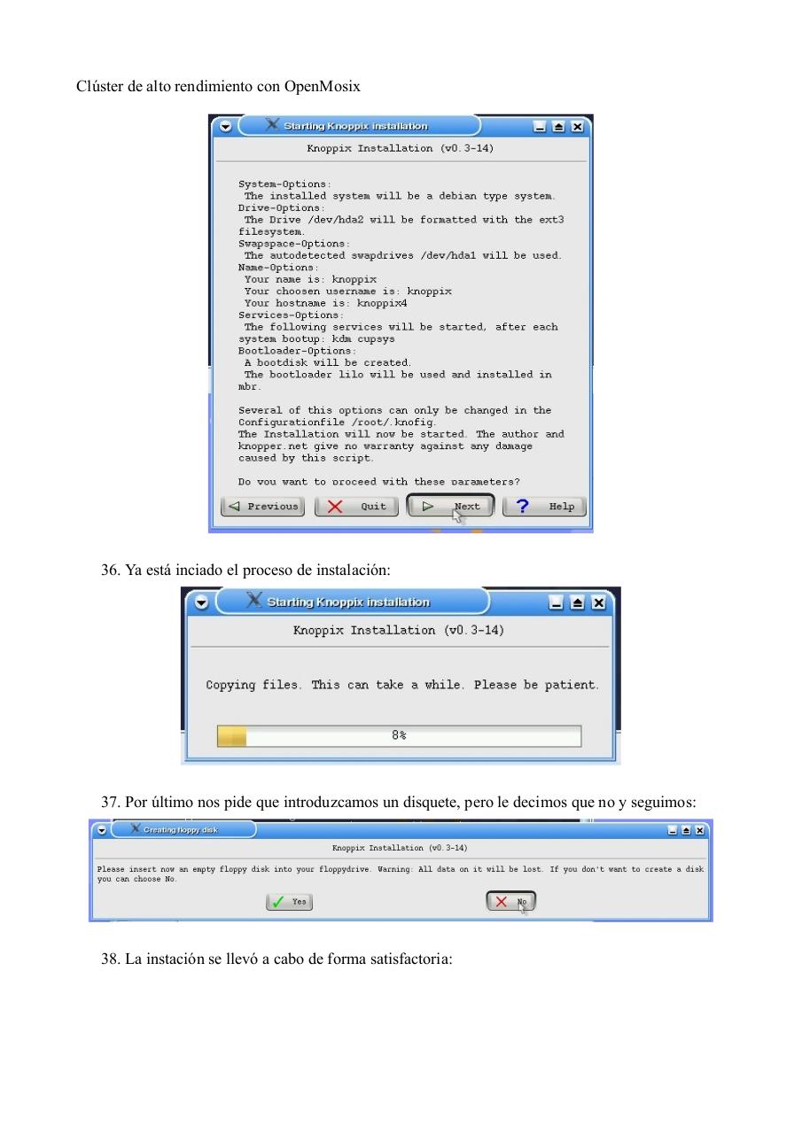 Vista previa del archivo PDF cluster-de-alto-rendimiento-con-openmosix.pdf