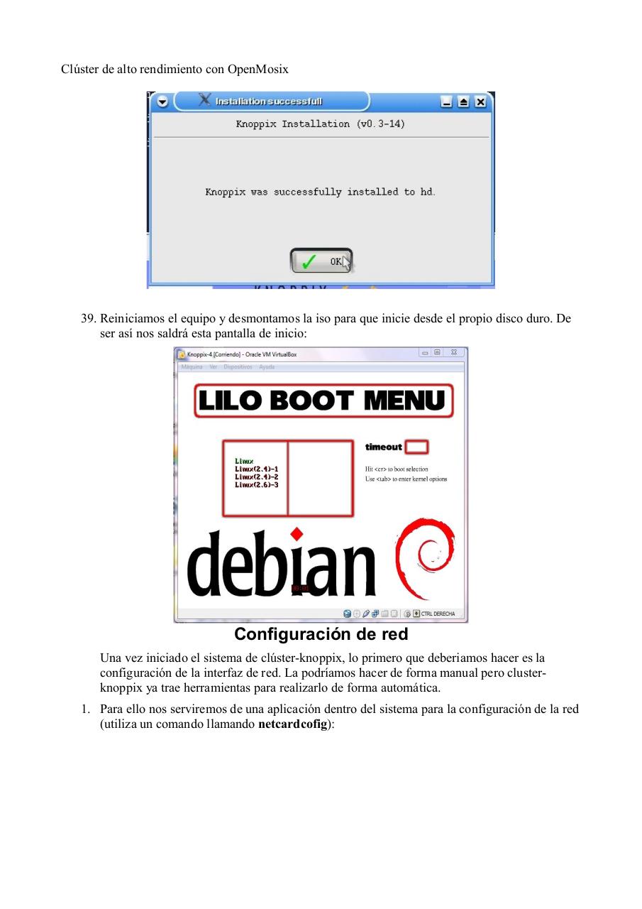 Vista previa del archivo PDF cluster-de-alto-rendimiento-con-openmosix.pdf