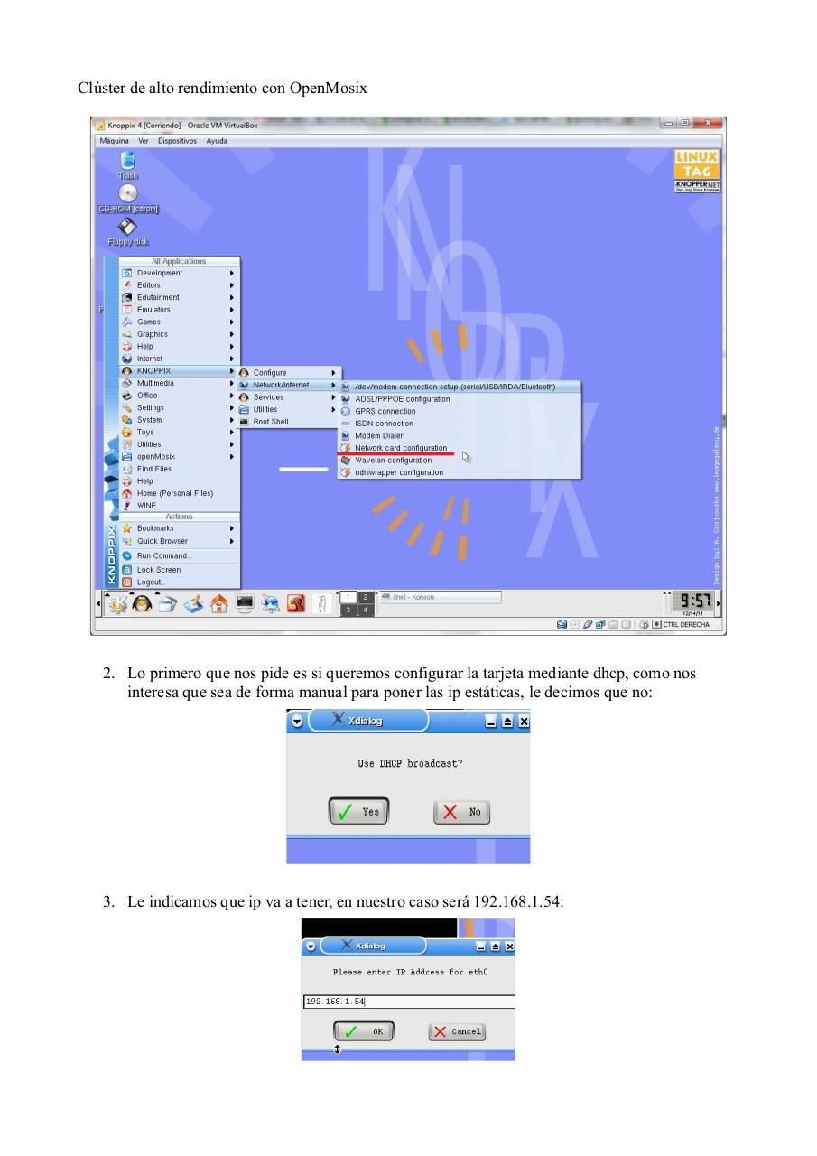 Vista previa del archivo PDF cluster-de-alto-rendimiento-con-openmosix.pdf
