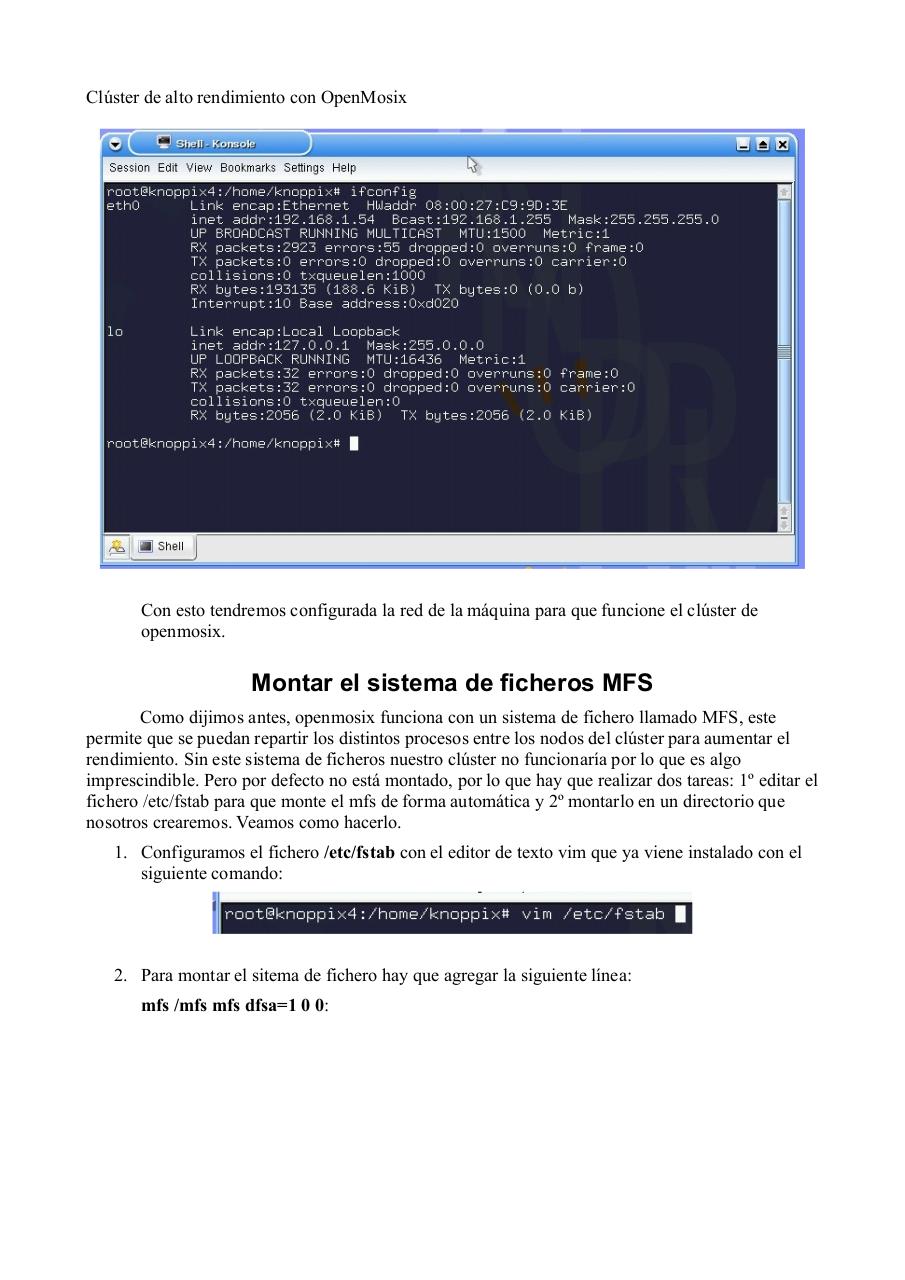 Vista previa del archivo PDF cluster-de-alto-rendimiento-con-openmosix.pdf