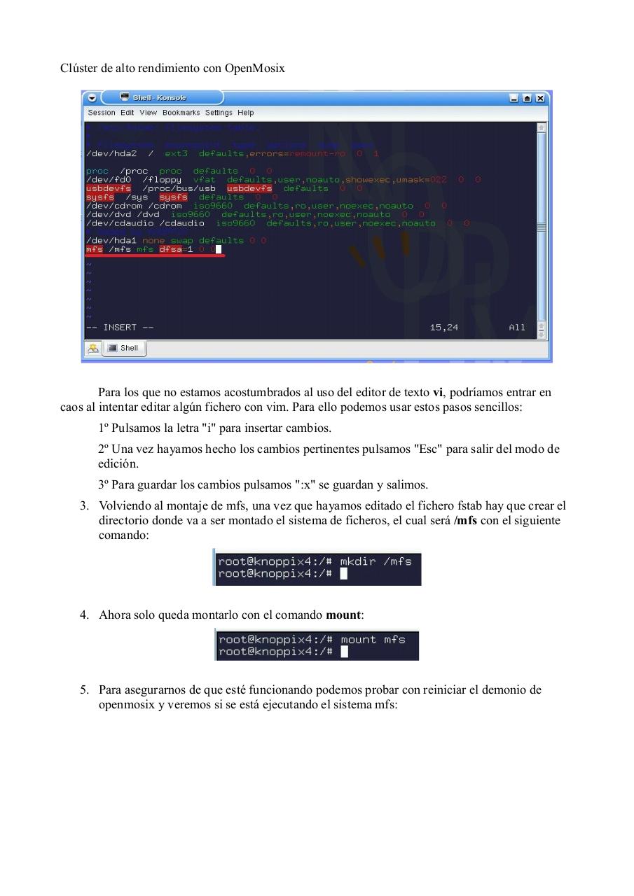 Vista previa del archivo PDF cluster-de-alto-rendimiento-con-openmosix.pdf
