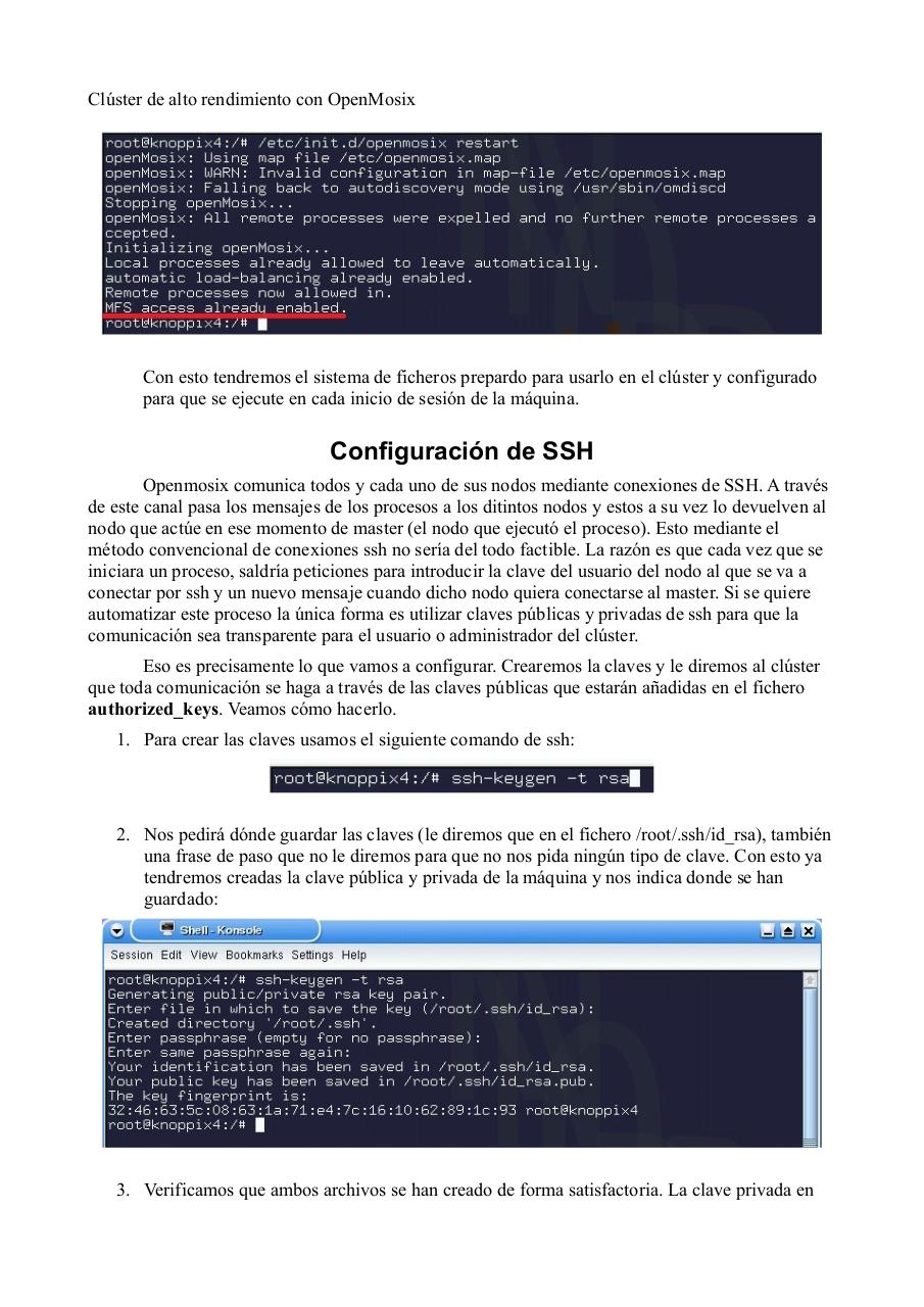 Vista previa del archivo PDF cluster-de-alto-rendimiento-con-openmosix.pdf