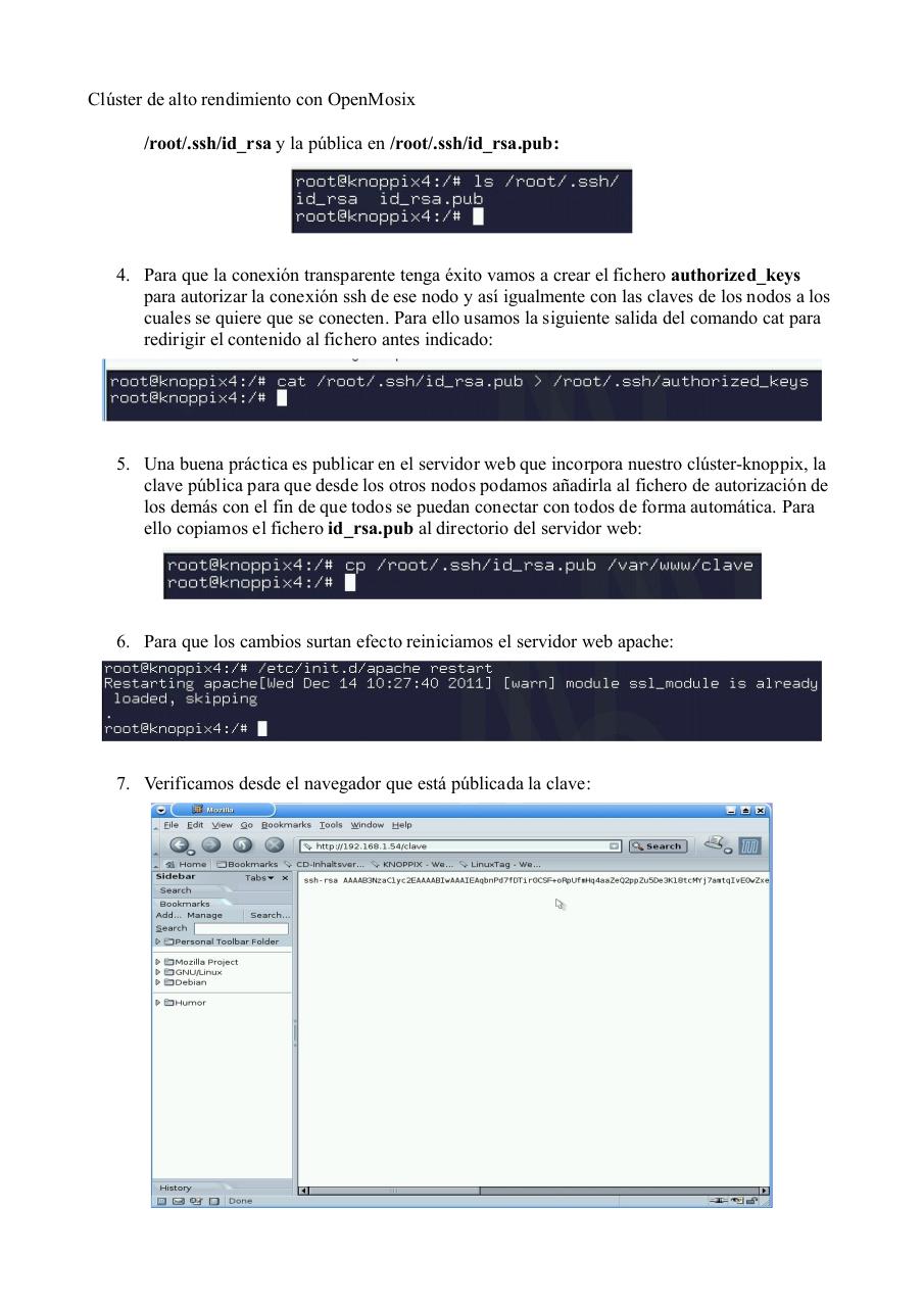 Vista previa del archivo PDF cluster-de-alto-rendimiento-con-openmosix.pdf