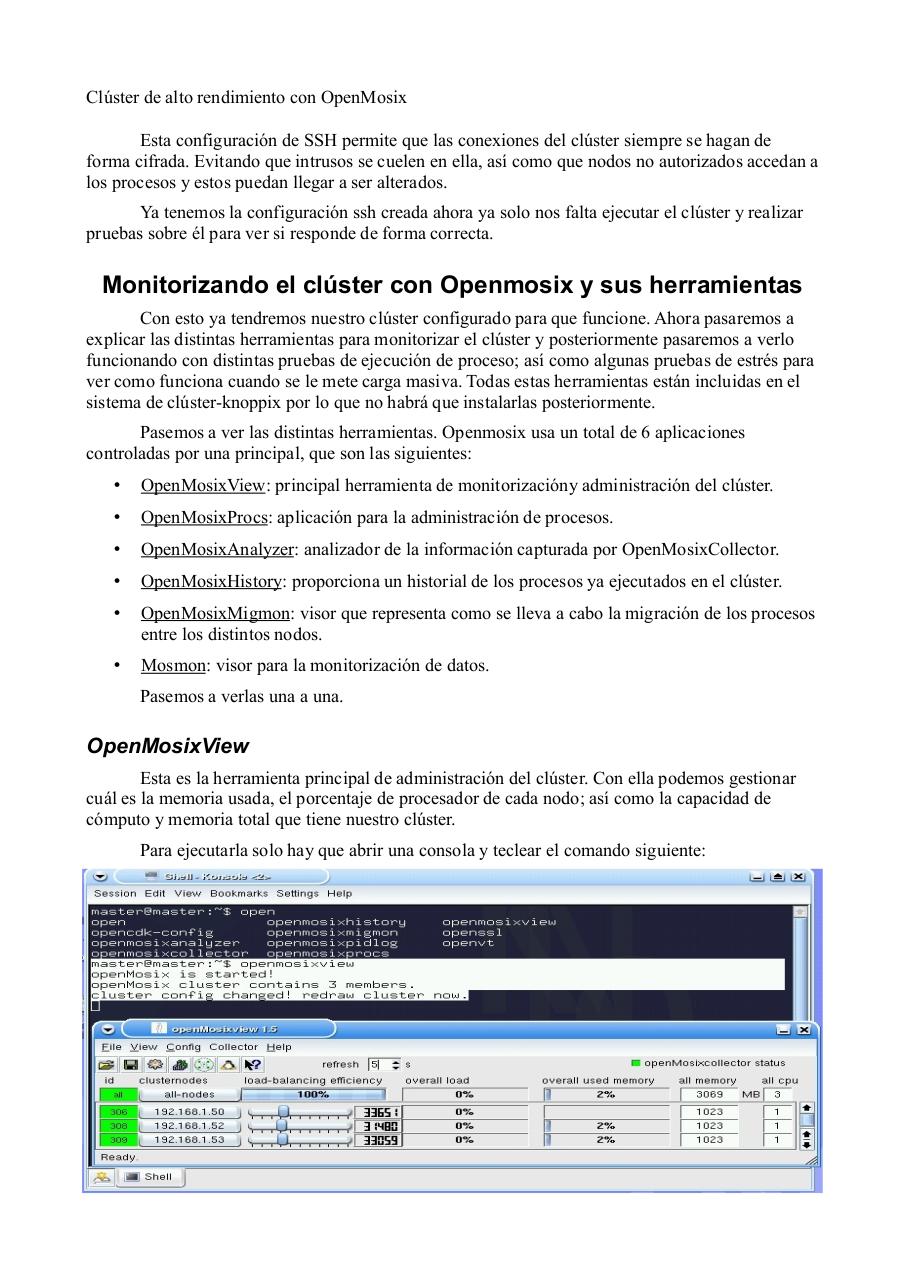 Vista previa del archivo PDF cluster-de-alto-rendimiento-con-openmosix.pdf