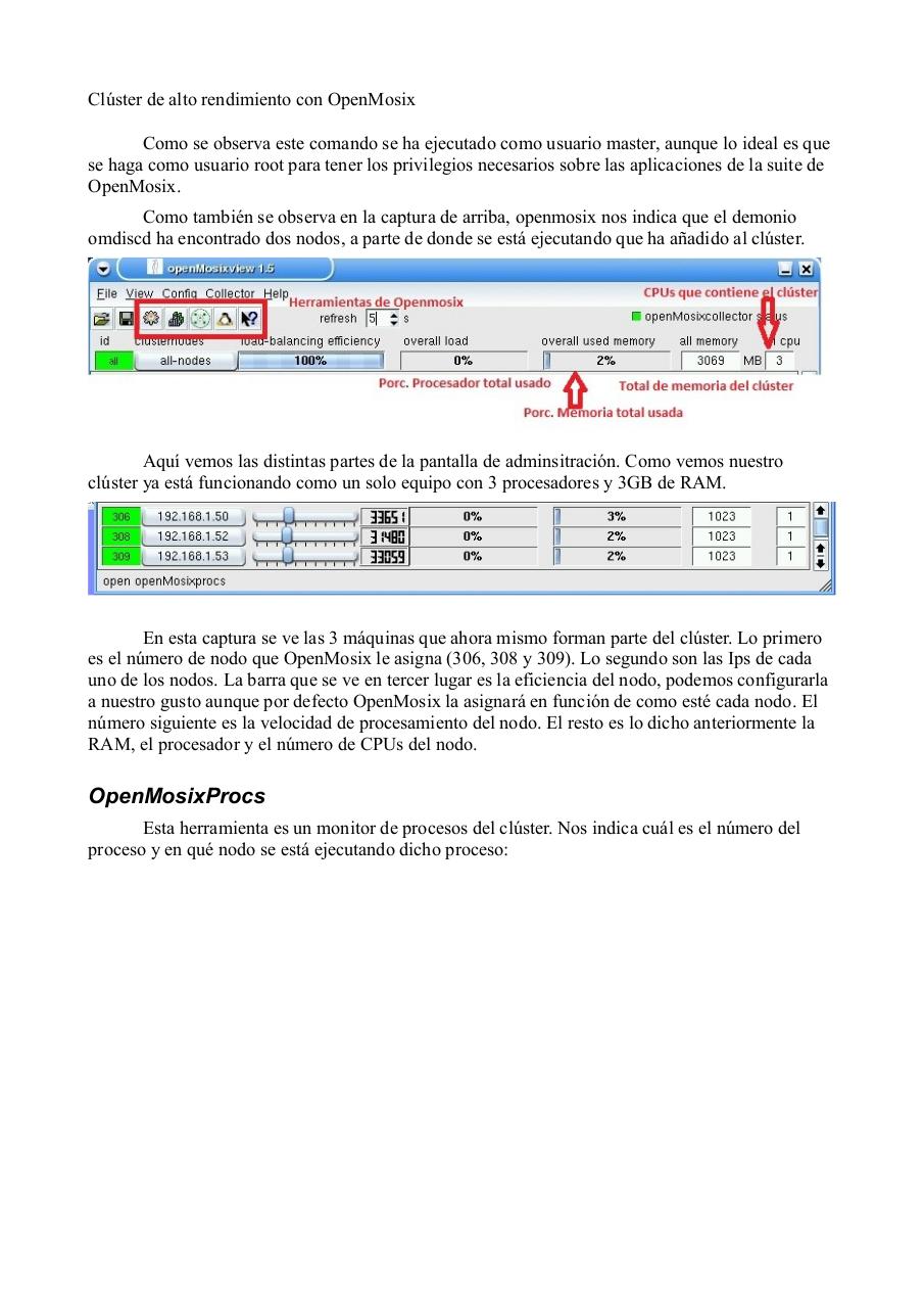 Vista previa del archivo PDF cluster-de-alto-rendimiento-con-openmosix.pdf