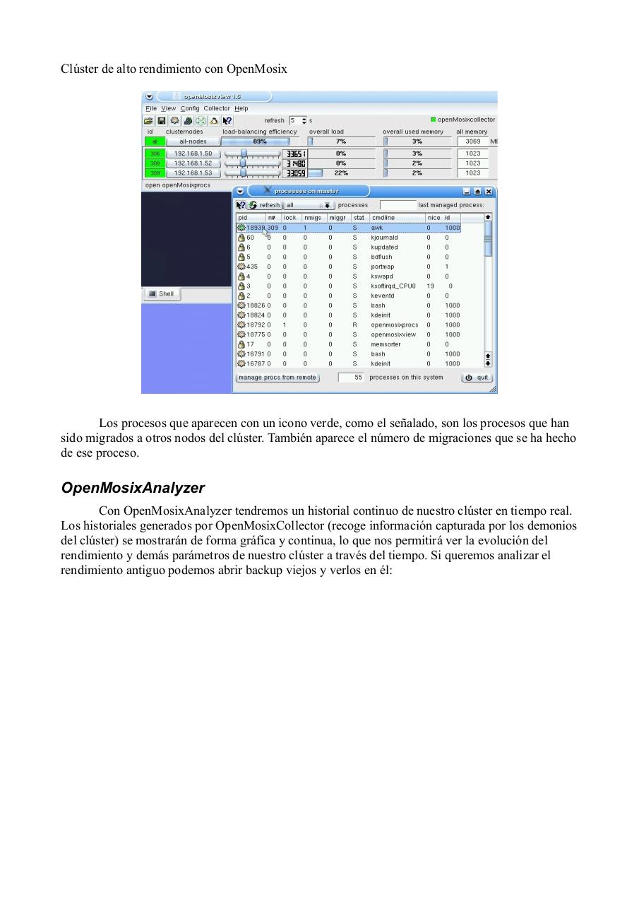 Vista previa del archivo PDF cluster-de-alto-rendimiento-con-openmosix.pdf