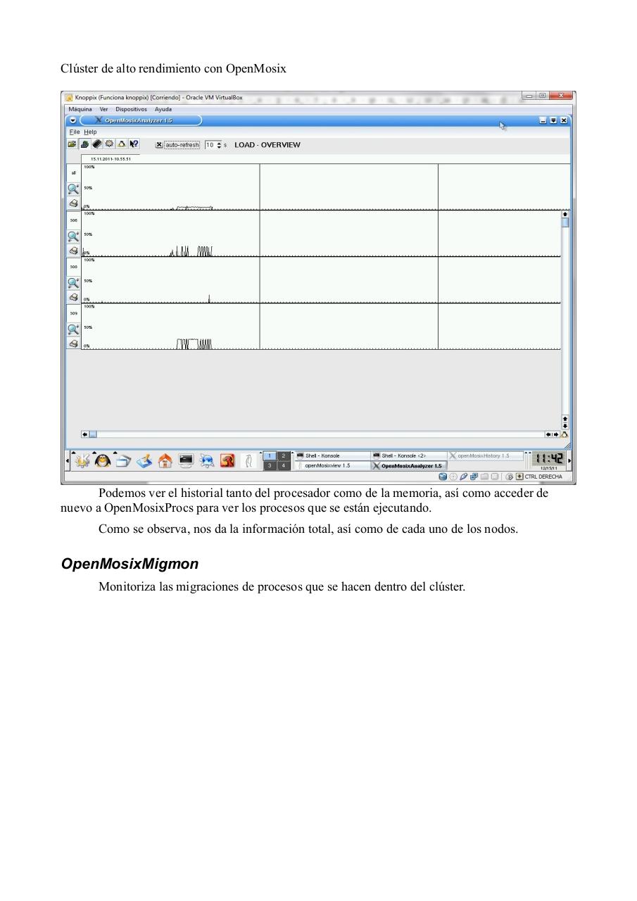 Vista previa del archivo PDF cluster-de-alto-rendimiento-con-openmosix.pdf