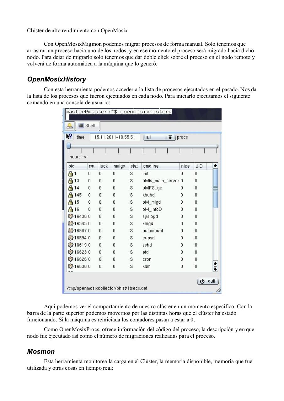 Vista previa del archivo PDF cluster-de-alto-rendimiento-con-openmosix.pdf