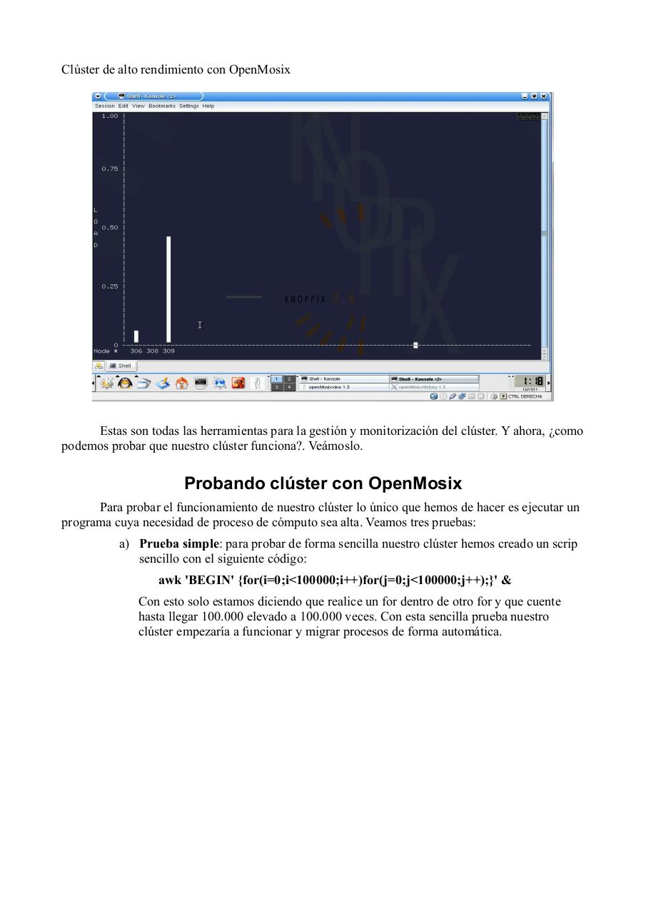 Vista previa del archivo PDF cluster-de-alto-rendimiento-con-openmosix.pdf