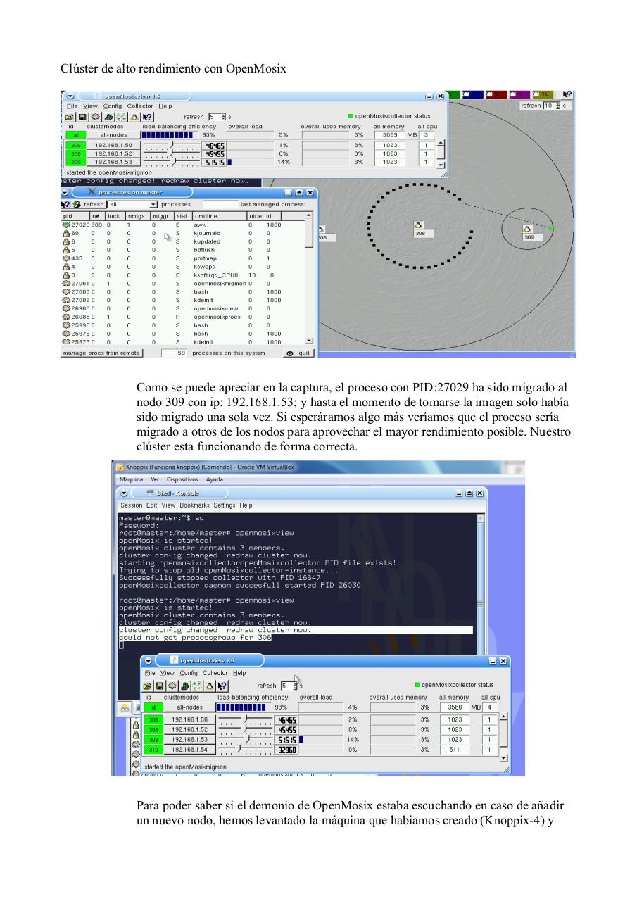Vista previa del archivo PDF cluster-de-alto-rendimiento-con-openmosix.pdf