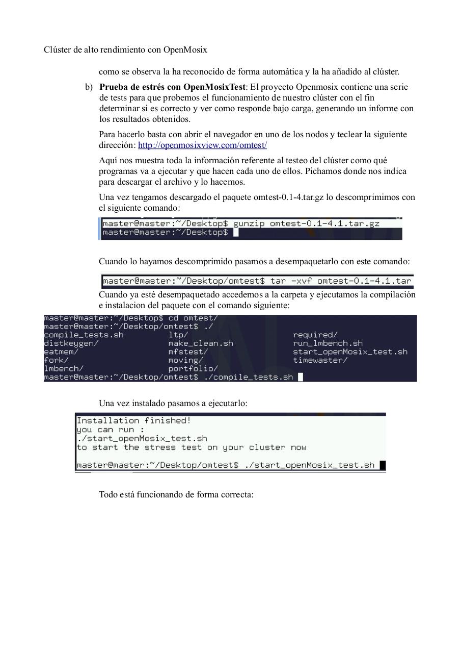 Vista previa del archivo PDF cluster-de-alto-rendimiento-con-openmosix.pdf