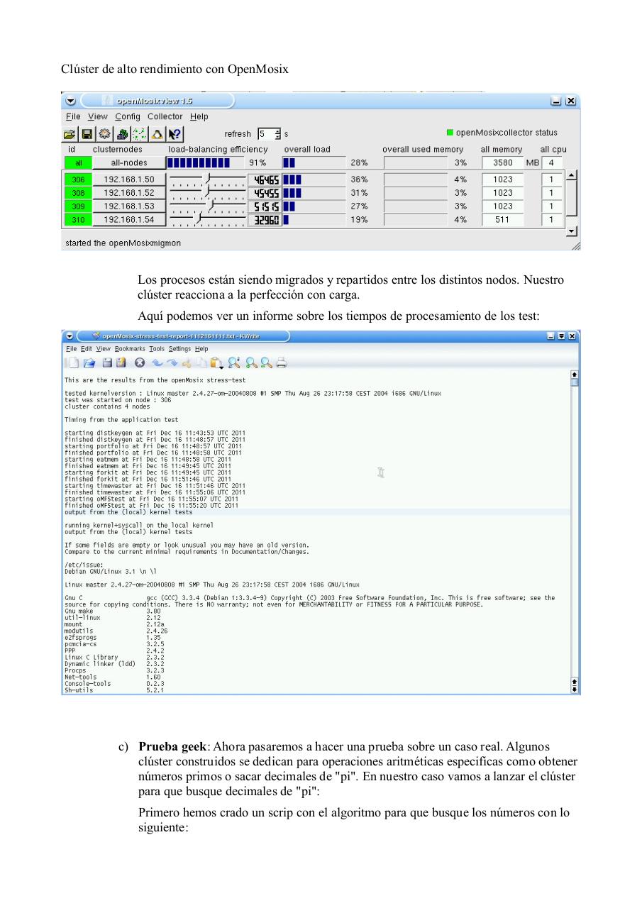Vista previa del archivo PDF cluster-de-alto-rendimiento-con-openmosix.pdf