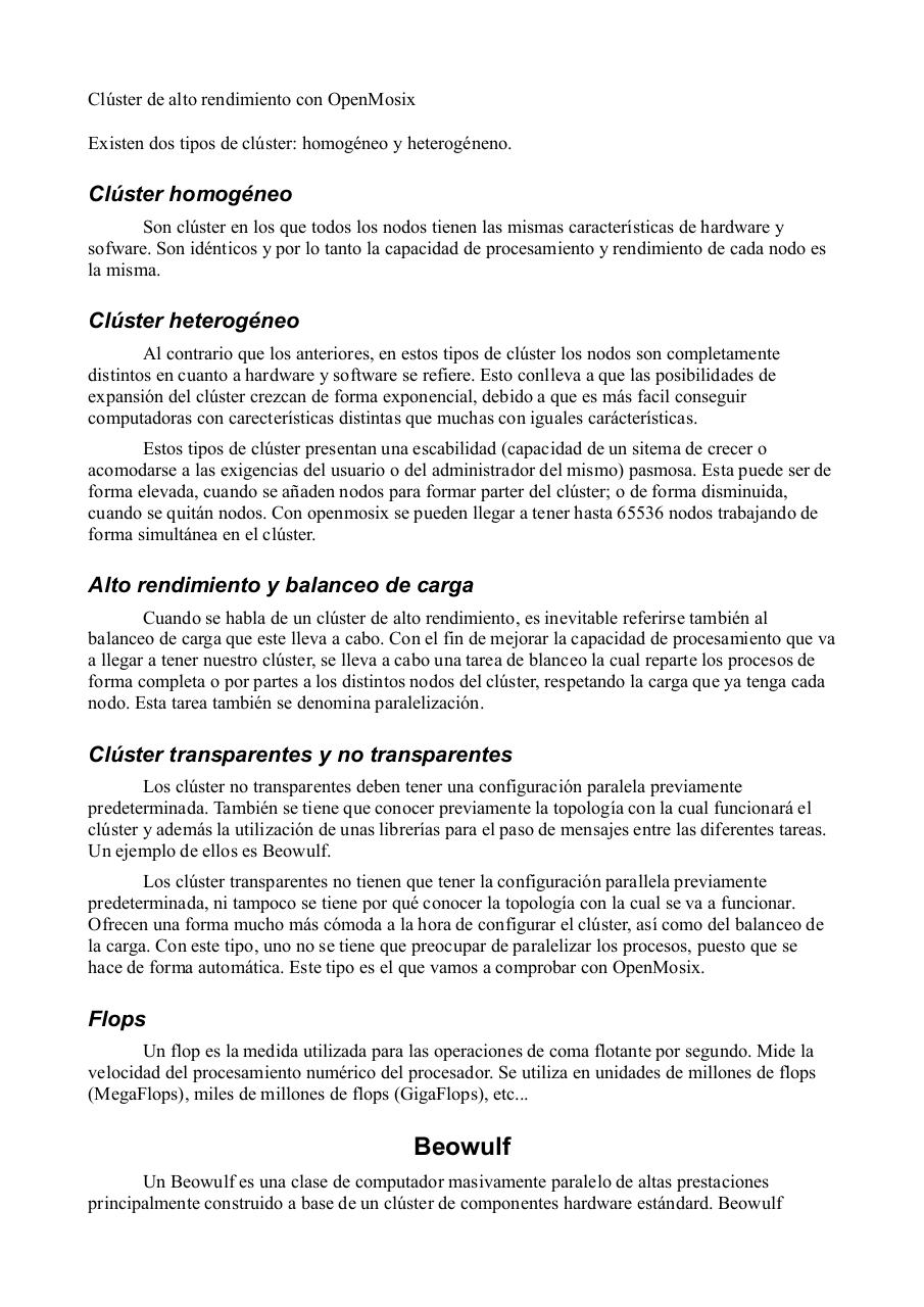 Vista previa del archivo PDF cluster-de-alto-rendimiento-con-openmosix.pdf