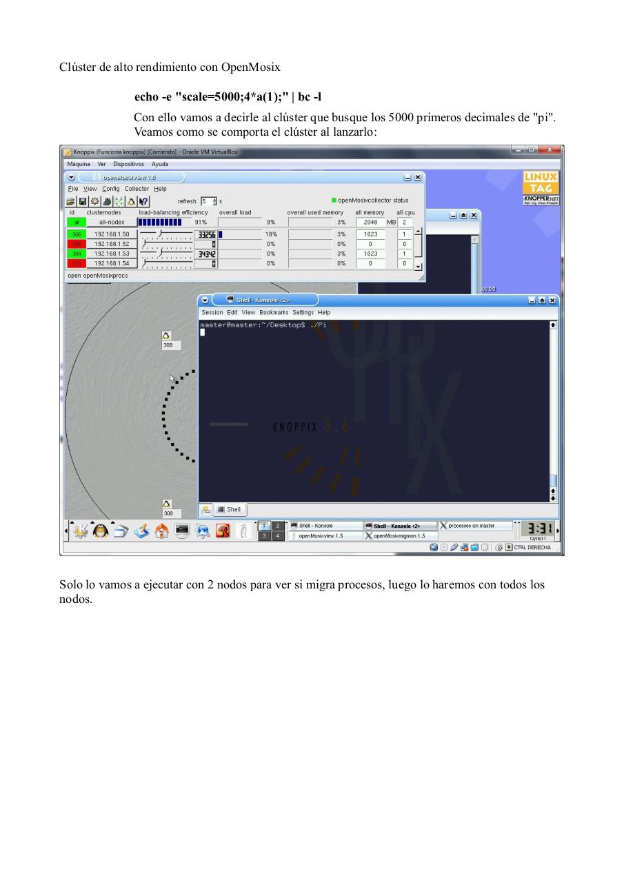 Vista previa del archivo PDF cluster-de-alto-rendimiento-con-openmosix.pdf