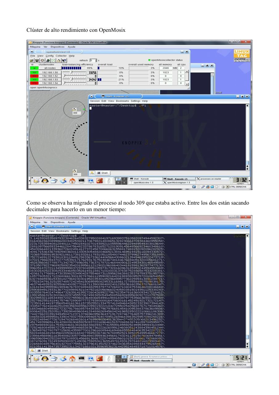 Vista previa del archivo PDF cluster-de-alto-rendimiento-con-openmosix.pdf