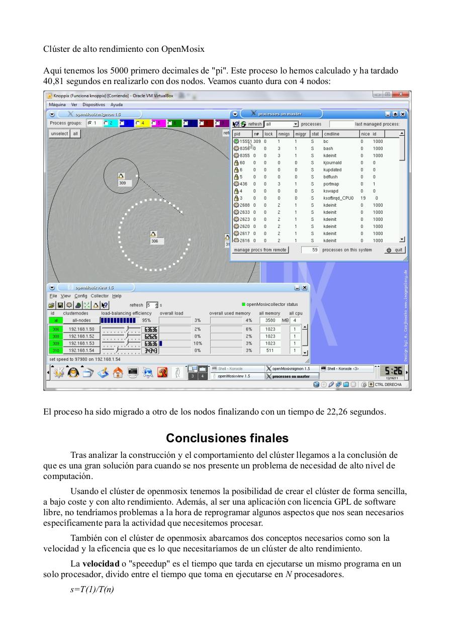Vista previa del archivo PDF cluster-de-alto-rendimiento-con-openmosix.pdf